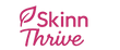 Skinnthrive