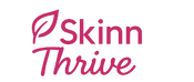 Skinnthrive