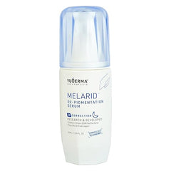 Melarid Depigmenting Serum | 40ml