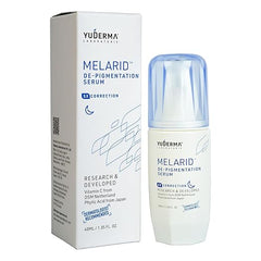 Melarid Depigmenting Serum | 40ml