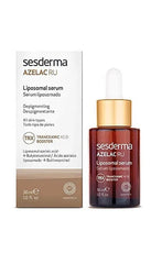 Sesderma Azelac Ru Liposomal Serum, 30ml