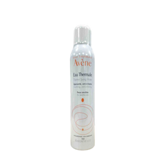 Avene Eau Thermal Spring Water, 150ml