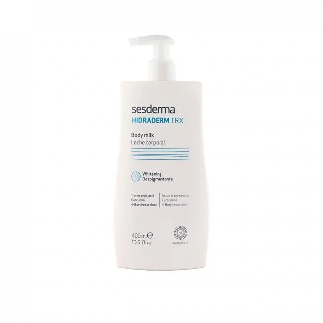 Sesderma Hidraderm TRX Body Milk, 400ml