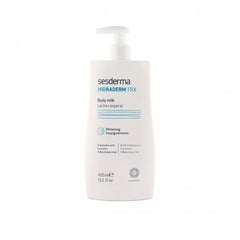 Sesderma Hidraderm TRX Body Milk, 400ml