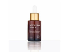 Sesderma Acglicolic Liposomal Serum 30ml
