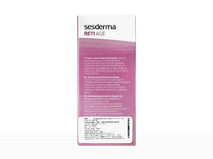 Sesderma Reti Age Anti-Aging Serum 30ml