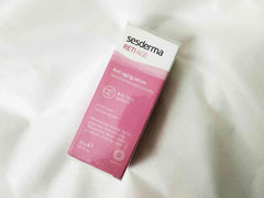 Sesderma Reti Age Anti-Aging Serum 30ml