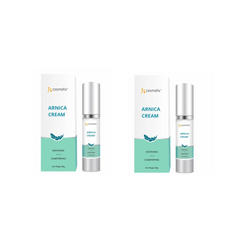 Cosmofix Arnica Cream