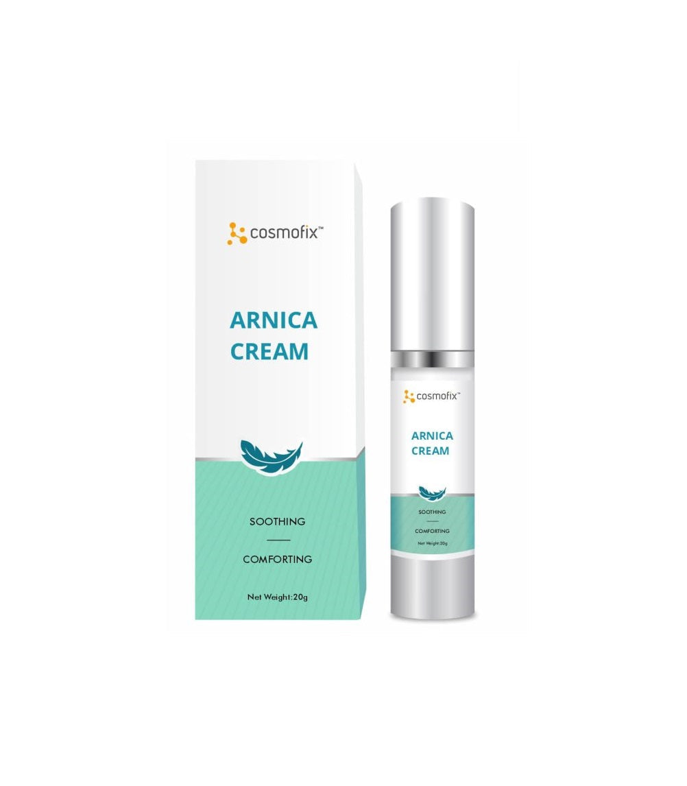 Cosmofix Arnica Cream