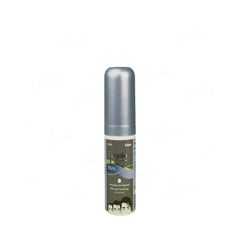 Tugain Men Solution, 60ml