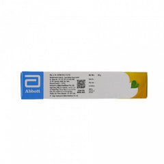 Melaglow Rich Cream, 20gm