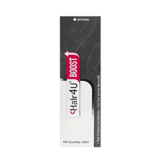 Hair 4U Boost Spray 60ml