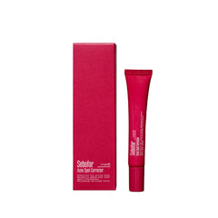 Sebofar Spot Treatment