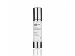 Sesderma Azelac Moisturizing Gel 50ml