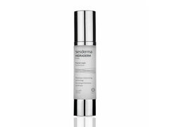 Sesderma Hidraderm Hyal Facial Cream 50ml