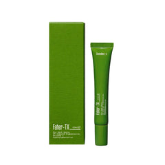 Faher-TX Cream, 20gm