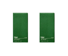 Faher Skin Radiance & Age Defying Creamy Face Wash