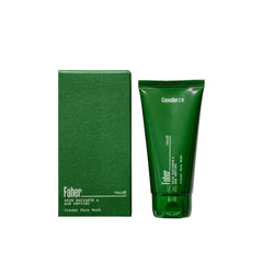 Faher Skin Radiance & Age Defying Creamy Face Wash