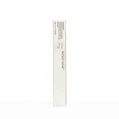 Deriva Bpo Gel 20gm