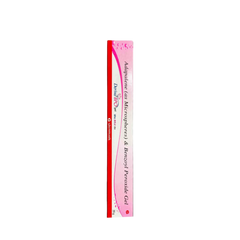 Deriva Bpo Gel 20gm