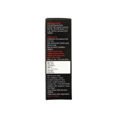 Minoxiboost Solution 60ml