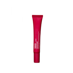 Sebofar Spot Treatment