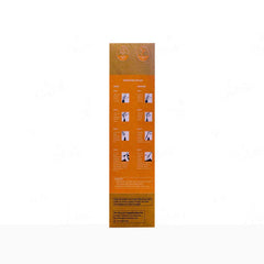 Brintop F 10% Topical Solution, 100ml