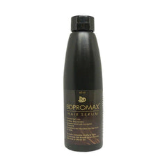 Bdpromax Hair Serum, 60ml