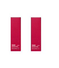 Sebofar Spot Treatment