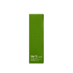 Faher-TX Cream, 20gm