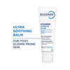 Bioderma Atoderm Intensive Baume Ultra Soothing Balm, 45ml