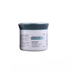 Aqurea 10 Moisturizing Urea Cream