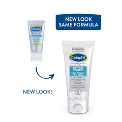 Cetaphil Pro Dryness Control Day Protect Hand Cream 50g