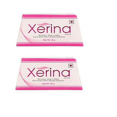 Xerina Cream