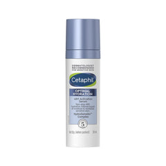 Cetaphil Optimal Hydration Lightweight Serum 30ml