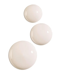 Bioderma Photoderm Spot Age SPF 50+ 40ml (Invisible)