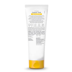 Cetaphil Sun Spf 30 Gel 100 ml