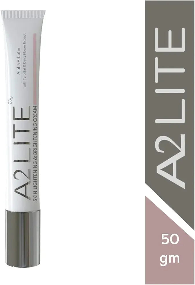 A2 Lite Cream | 20gm