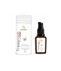 Cosmofix Tressroot Hair Growth Serum, 50ml