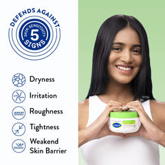 Cetaphil Moisturizing Cream, 250g