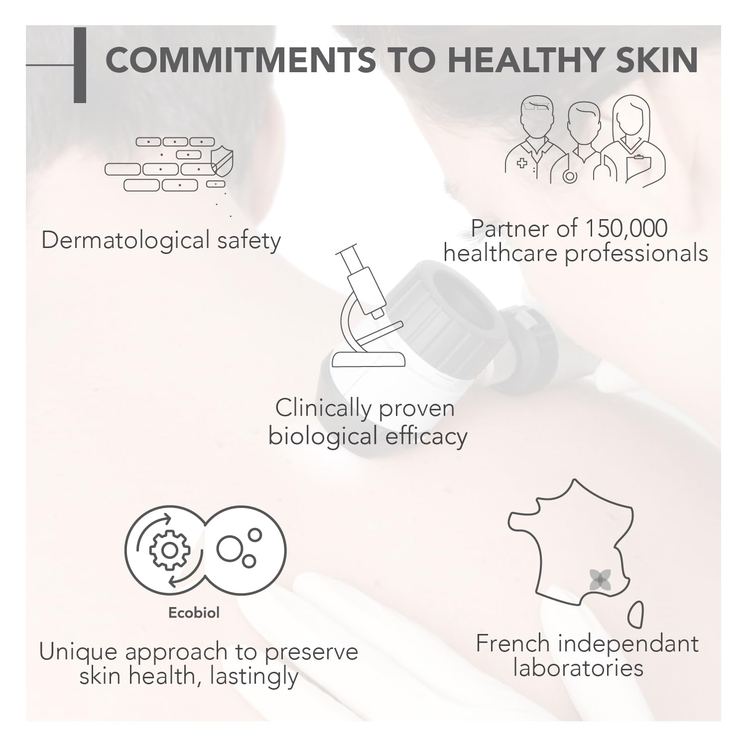 Bioderma Pigmentbio Foaming Cream, 200ml