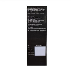 Bdpromax Hair Serum, 60ml
