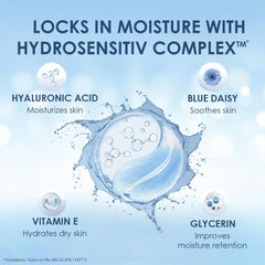 Cetaphil Optimal Hydration Lightweight Serum 30ml