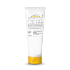 Cetaphil Sun SPF 50 Light Gel - Sensitive Skin 50 ml
