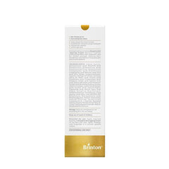 Brinton d'experts Anti Ageing Cream, 30gm