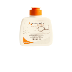 Cosmofix D Tox Gentle Face Wash