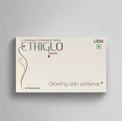 Ethiglo Tablet