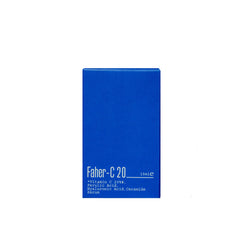 Faher C 20 Vitamin C Serum, 15ml