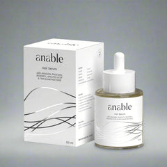 Anable Hair Serum
