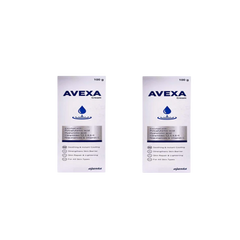 AVEXA Cream
